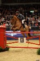 Cracker - 00226